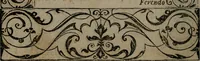 Picture 236 of 395 from Diverse imprese accommodate a diuerse moralità : con versi che i loro significati dichiarano insieme con molte altre nella lingua Italiana non piu tradotte (1551), leaf 113