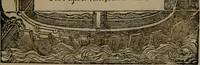 An illustration from Diverse imprese accommodate a diuerse moralità : con versi che i loro significati dichiarano insieme con molte altre nella lingua Italiana non piu tradotte (1551)