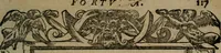 Picture 247 of 395 from Diverse imprese accommodate a diuerse moralità : con versi che i loro significati dichiarano insieme con molte altre nella lingua Italiana non piu tradotte (1551), leaf 120