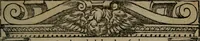 An illustration from Diverse imprese accommodate a diuerse moralità : con versi che i loro significati dichiarano insieme con molte altre nella lingua Italiana non piu tradotte (1551)