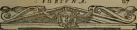 Picture 265 of 395 from Diverse imprese accommodate a diuerse moralità : con versi che i loro significati dichiarano insieme con molte altre nella lingua Italiana non piu tradotte (1551), leaf 130