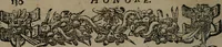 An illustration from Diverse imprese accommodate a diuerse moralità : con versi che i loro significati dichiarano insieme con molte altre nella lingua Italiana non piu tradotte (1551)