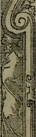 An illustration from Diverse imprese accommodate a diuerse moralità : con versi che i loro significati dichiarano insieme con molte altre nella lingua Italiana non piu tradotte (1551)