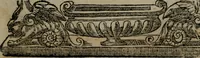 An illustration from Diverse imprese accommodate a diuerse moralità : con versi che i loro significati dichiarano insieme con molte altre nella lingua Italiana non piu tradotte (1551)