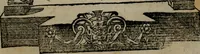 An illustration from Diverse imprese accommodate a diuerse moralità : con versi che i loro significati dichiarano insieme con molte altre nella lingua Italiana non piu tradotte (1551)