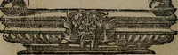 Picture 293 of 395 from Diverse imprese accommodate a diuerse moralità : con versi che i loro significati dichiarano insieme con molte altre nella lingua Italiana non piu tradotte (1551), leaf 145