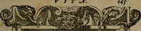 Picture 296 of 395 from Diverse imprese accommodate a diuerse moralità : con versi che i loro significati dichiarano insieme con molte altre nella lingua Italiana non piu tradotte (1551), leaf 148