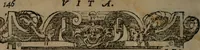An illustration from Diverse imprese accommodate a diuerse moralità : con versi che i loro significati dichiarano insieme con molte altre nella lingua Italiana non piu tradotte (1551)