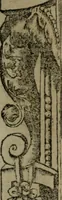 An illustration from Diverse imprese accommodate a diuerse moralità : con versi che i loro significati dichiarano insieme con molte altre nella lingua Italiana non piu tradotte (1551)