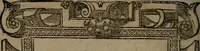An illustration from Diverse imprese accommodate a diuerse moralità : con versi che i loro significati dichiarano insieme con molte altre nella lingua Italiana non piu tradotte (1551)