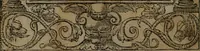 An illustration from Diverse imprese accommodate a diuerse moralità : con versi che i loro significati dichiarano insieme con molte altre nella lingua Italiana non piu tradotte (1551)