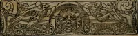 Picture 376 of 395 from Diverse imprese accommodate a diuerse moralità : con versi che i loro significati dichiarano insieme con molte altre nella lingua Italiana non piu tradotte (1551), leaf 183