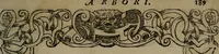 An illustration from Diverse imprese accommodate a diuerse moralità : con versi che i loro significati dichiarano insieme con molte altre nella lingua Italiana non piu tradotte (1551)