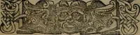 Picture 393 of 395 from Diverse imprese accommodate a diuerse moralità : con versi che i loro significati dichiarano insieme con molte altre nella lingua Italiana non piu tradotte (1551), leaf 192