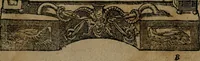 Picture 41 of 395 from Diverse imprese accommodate a diuerse moralità : con versi che i loro significati dichiarano insieme con molte altre nella lingua Italiana non piu tradotte (1551), leaf 20