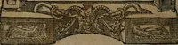 Picture 43 of 395 from Diverse imprese accommodate a diuerse moralità : con versi che i loro significati dichiarano insieme con molte altre nella lingua Italiana non piu tradotte (1551), leaf 21