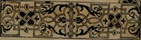 An illustration from Diverse imprese accommodate a diuerse moralità : con versi che i loro significati dichiarano insieme con molte altre nella lingua Italiana non piu tradotte (1551)