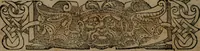 An illustration from Diverse imprese accommodate a diuerse moralità : con versi che i loro significati dichiarano insieme con molte altre nella lingua Italiana non piu tradotte (1551)