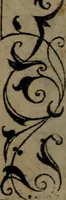 Picture 78 of 395 from Diverse imprese accommodate a diuerse moralità : con versi che i loro significati dichiarano insieme con molte altre nella lingua Italiana non piu tradotte (1551), leaf 35