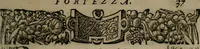 Picture 86 of 395 from Diverse imprese accommodate a diuerse moralità : con versi che i loro significati dichiarano insieme con molte altre nella lingua Italiana non piu tradotte (1551), leaf 40