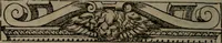 Picture 104 of 395 from Diverse imprese accommodate a diuerse moralità : con versi che i loro significati dichiarano insieme con molte altre nella lingua Italiana non piu tradotte (1551), leaf 47