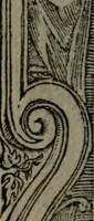 An illustration from Diverse imprese accommodate a diuerse moralità : con versi che i loro significati dichiarano insieme con molte altre nella lingua Italiana non piu tradotte (1551)