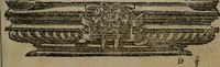 Picture 121 of 395 from Diverse imprese accommodate a diuerse moralità : con versi che i loro significati dichiarano insieme con molte altre nella lingua Italiana non piu tradotte (1551), leaf 54