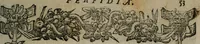 Picture 122 of 395 from Diverse imprese accommodate a diuerse moralità : con versi che i loro significati dichiarano insieme con molte altre nella lingua Italiana non piu tradotte (1551), leaf 56