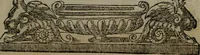Picture 130 of 395 from Diverse imprese accommodate a diuerse moralità : con versi che i loro significati dichiarano insieme con molte altre nella lingua Italiana non piu tradotte (1551), leaf 58