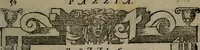 An illustration from Diverse imprese accommodate a diuerse moralità : con versi che i loro significati dichiarano insieme con molte altre nella lingua Italiana non piu tradotte (1551)