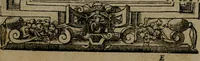 An illustration from Diverse imprese accommodate a diuerse moralità : con versi che i loro significati dichiarano insieme con molte altre nella lingua Italiana non piu tradotte (1551)