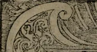 An illustration from Diverse imprese accommodate a diuerse moralità : con versi che i loro significati dichiarano insieme con molte altre nella lingua Italiana non piu tradotte (1551)