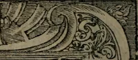 Picture 10 of 395 from Diverse imprese accommodate a diuerse moralità : con versi che i loro significati dichiarano insieme con molte altre nella lingua Italiana non piu tradotte (1551), leaf 7