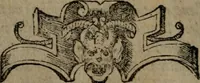 Picture 11 of 395 from Diverse imprese accommodate a diuerse moralità : con versi che i loro significati dichiarano insieme con molte altre nella lingua Italiana non piu tradotte (1551), leaf 7