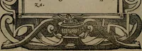 Picture 154 of 395 from Diverse imprese accommodate a diuerse moralità : con versi che i loro significati dichiarano insieme con molte altre nella lingua Italiana non piu tradotte (1551), leaf 71