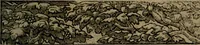 An illustration from Diverse imprese accommodate a diuerse moralità : con versi che i loro significati dichiarano insieme con molte altre nella lingua Italiana non piu tradotte (1551)