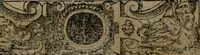 Picture 15 of 395 from Diverse imprese accommodate a diuerse moralità : con versi che i loro significati dichiarano insieme con molte altre nella lingua Italiana non piu tradotte (1551), leaf 8