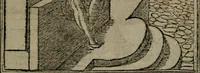 An illustration from Diverse imprese accommodate a diuerse moralità : con versi che i loro significati dichiarano insieme con molte altre nella lingua Italiana non piu tradotte (1551)