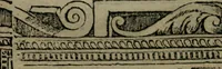 Picture 201 of 395 from Diverse imprese accommodate a diuerse moralità : con versi che i loro significati dichiarano insieme con molte altre nella lingua Italiana non piu tradotte (1551), leaf 94