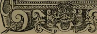 An illustration from Diverse imprese accommodate a diuerse moralità : con versi che i loro significati dichiarano insieme con molte altre nella lingua Italiana non piu tradotte (1551)