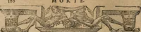 Picture 222 of 322 from Diverse imprese accomodate a diuerse moralità : con versi che i loro significati dichiarano : Tratte da gli Emblemi dell' Alciato (1549), leaf 103