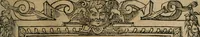 An illustration from Diverse imprese accomodate a diuerse moralità : con versi che i loro significati dichiarano : Tratte da gli Emblemi dell' Alciato (1549)