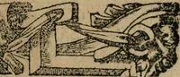 An illustration from Diverse imprese accomodate a diuerse moralità : con versi che i loro significati dichiarano : Tratte da gli Emblemi dell' Alciato (1549)