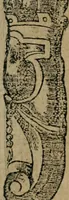 An illustration from Diverse imprese accomodate a diuerse moralità : con versi che i loro significati dichiarano : Tratte da gli Emblemi dell' Alciato (1549)