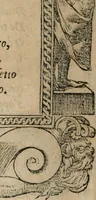 An illustration from Diverse imprese accomodate a diuerse moralità : con versi che i loro significati dichiarano : Tratte da gli Emblemi dell' Alciato (1549)