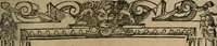 An illustration from Diverse imprese accomodate a diuerse moralità : con versi che i loro significati dichiarano : Tratte da gli Emblemi dell' Alciato (1549)