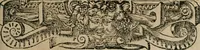 An illustration from Diverse imprese accomodate a diuerse moralità : con versi che i loro significati dichiarano : Tratte da gli Emblemi dell' Alciato (1549)