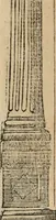 An illustration from Diverse imprese accomodate a diuerse moralità : con versi che i loro significati dichiarano : Tratte da gli Emblemi dell' Alciato (1549)