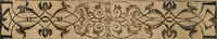 An illustration from Diverse imprese accomodate a diuerse moralità : con versi che i loro significati dichiarano : Tratte da gli Emblemi dell' Alciato (1549)
