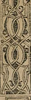An illustration from Diverse imprese accomodate a diuerse moralità : con versi che i loro significati dichiarano : Tratte da gli Emblemi dell' Alciato (1549)